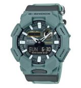 GA-010CE-2AER G-SHOCK (647) L.E.