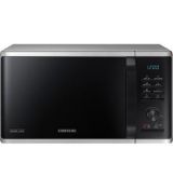 MS23K3515AS/E2 mikrovlnná rúra SAMSUNG
