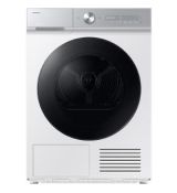 DV90DB8845GHU4 SUŠIČKA PRÁDLA SAMSUNG