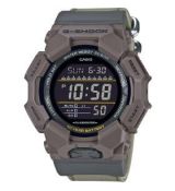 GD-010CE-5ER G-SHOCK (443)
