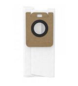 Mi Robot Vacuum/ H40 Disposable Bag