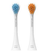 PRO sensitive mod./ora. hlav. CURAPROX