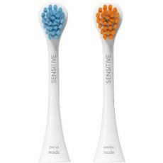 PRO sensitive mod./ora. hlav. CURAPROX