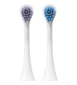 PRO power náhra. hlavica 2ks CURAPROX