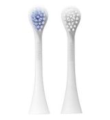 PRO sensitive hlavica 2 ks CURAPROX