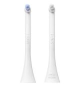 PRO single hlavica 2 ks CURAPROX