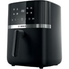 MAF462B0 Teplovzdušná fritéza BOSCH