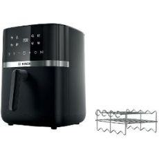 MAF462B1 Teplovzdušná fritéza BOSCH