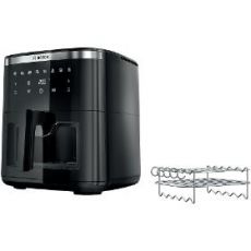 Bosch MAF671B1 Teplovzdušná fritéza BOSH