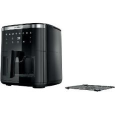 MAFS2671B Teplovzdušná fritéza BOSCH
