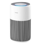 Philips Čistička vzduchu AC2220/10