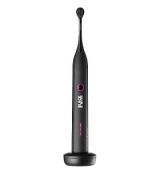 Black is White Hydroson. kefka CURAPROX