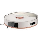 Philips Robotický vysávač 2v1 XU5100/10