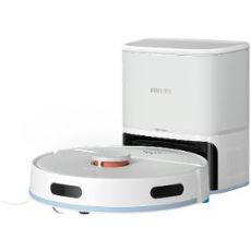 Philips Robotický vysávač 2 v 1 XU2100/1