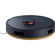 Philips Robotický vysávač 2 v 1 XU2100/1