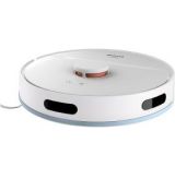 Philips Robotický vysávač 2 v 1 XU2100/1