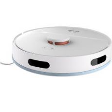 Philips Robotický vysávač 2 v 1 XU2100/1