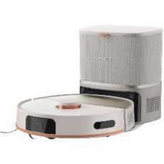 Philips Robotický vysávač 2v1 XU5100/10