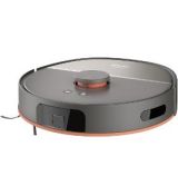 Philips Robotický vysávač 2v1 XU5100/10