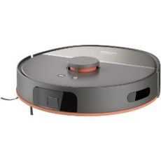 Philips Robotický vysávač 2v1 XU5100/10