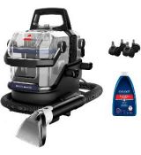 3989N SpotClean C9 Select BISSELL