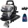 3989N SpotClean C9 Select BISSELL