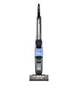 4136N CrossWave® EdgeFind Select BISSELL