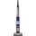 4136N CrossWave® EdgeFind Select BISSELL