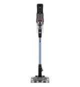 4090N PowerClean FurFinder Sel. BISSELL