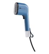 GS3024BL QUICKSTYLE 3 NAPA. ODEVOV BRAUN