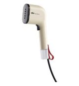 GS3012BG QUICKSTYLE 3 NAPA. ODEVOV BRAUN