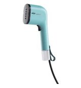 GS3013GR QUICKSTYLE 3 NAPA. ODEVOV BRAUN