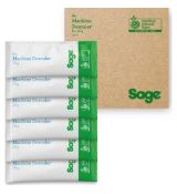 SCC101 ECO odvápňovač 6ks. SAGE