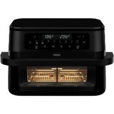 HAF3ADW 011 TEPLOVZDUŠNÁ FRITÉZA HAIER