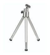 4551 mini statív Ball L HAMA