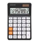 SEC 382 CORRECT SENCOR