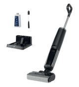 WET&DRY HW300 011 Tyč. vysávač HOOVER