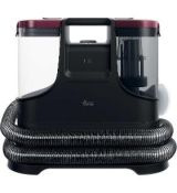 HS530 011 Čistič kob. a tepovač HOOVER