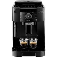 ECAM12.121.B Auto Espresso DeLonghi
