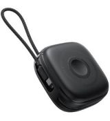 VOLT. MagGO Powerbanka 10000mAh SWISSTEN