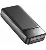 POWER LINE Powerbanka 20000mAh SWISSTEN