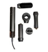 BMS164 multifunkčný sušič BEROLIO