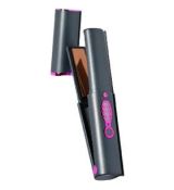 BMS161 bezdr. žehlička na vlasy BEROLIO