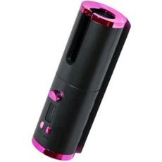 BMS152 Rotačná kulma BEROLIO