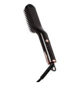 BMS158 hrebeň na bradu BEROLIO