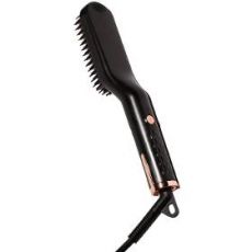 BMS158 hrebeň na bradu BEROLIO