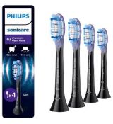 HX9054/88 NÁHR. HL. KEFKY 4KS PHILIPS