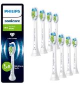 HX6068/87 NÁHR. HL. KEFKY 8KS PHILIPS