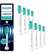 HX6018/87 NÁHR. HL. KEFKA 8KS PHILIPS