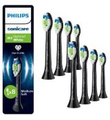 HX6068/88 NÁHR. HL. KEFKY 8KS PHILIPS